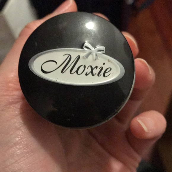 3 for $15 Cute Metal Storage Container - Picture 2 of 5